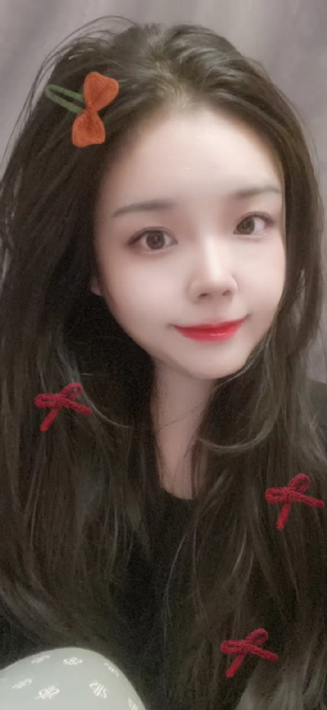 小羽毛同学的第一张照片--茂名相亲服务中心