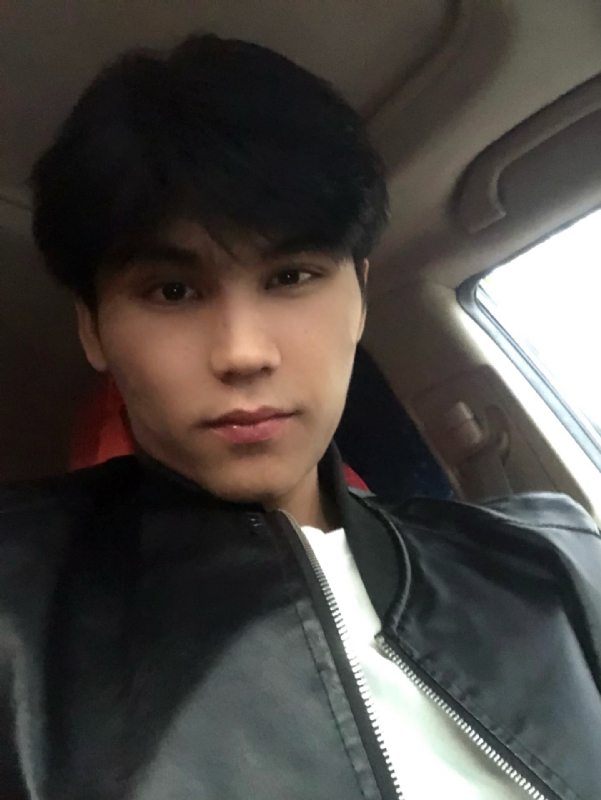 alun的第一张照片--茂名相亲服务中心