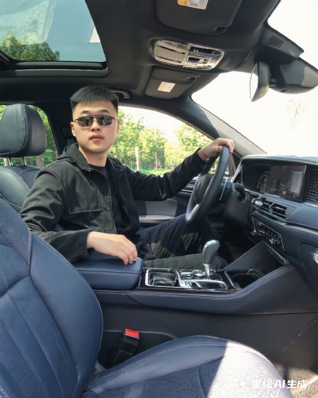 段晨旭的第一张照片--茂名相亲服务中心