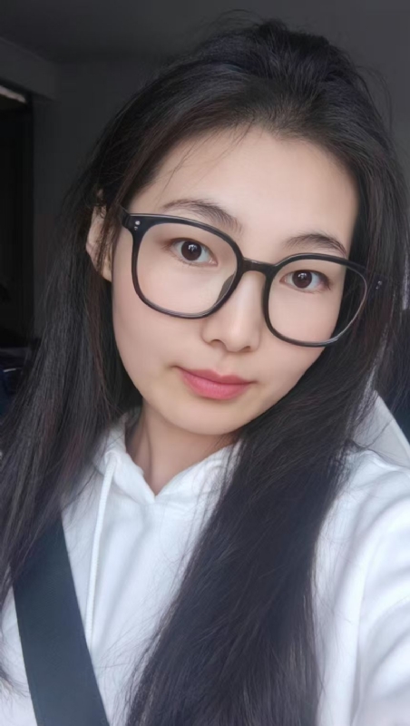 kio的第一张照片--茂名相亲服务中心