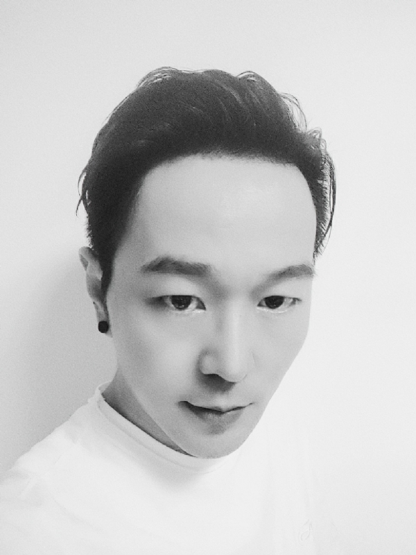 LeoS的第一张照片--茂名相亲服务中心