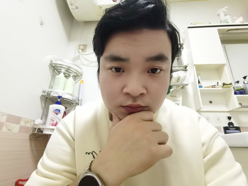 想要温馨的小家的第二张照片--茂名相亲服务中心