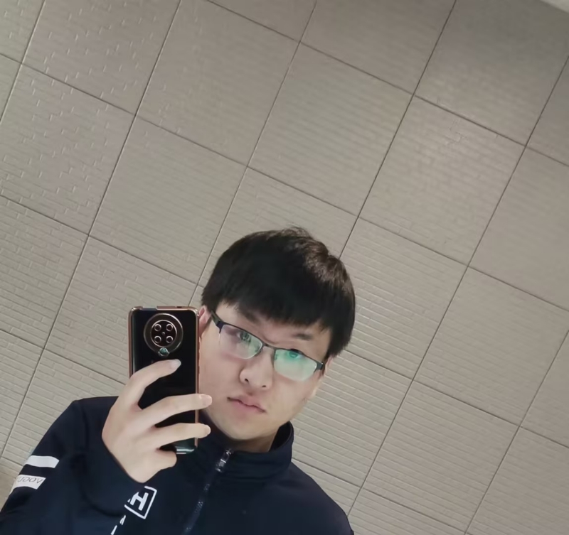 回忆波波的第二张照片--茂名相亲服务中心