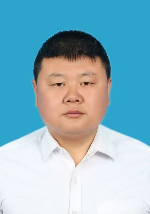 井底之蛙的第一张照片--茂名相亲服务中心