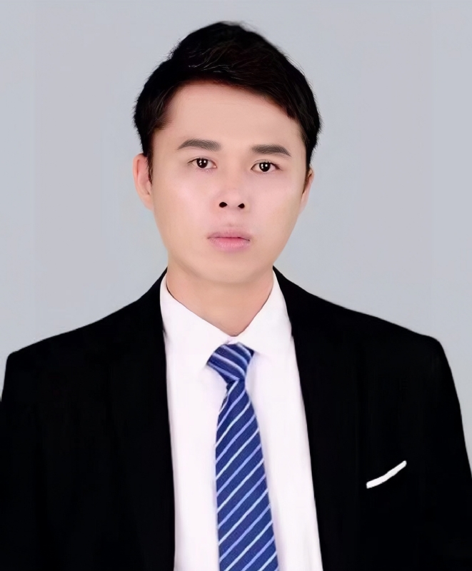 阿杰的第一张照片--茂名相亲服务中心