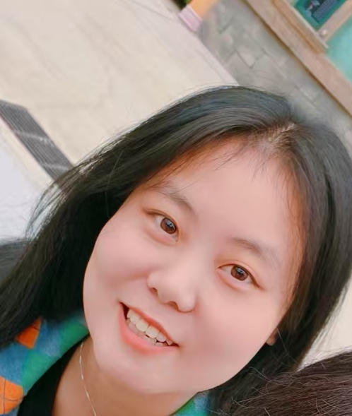 普通人的第三张照片--茂名相亲服务中心