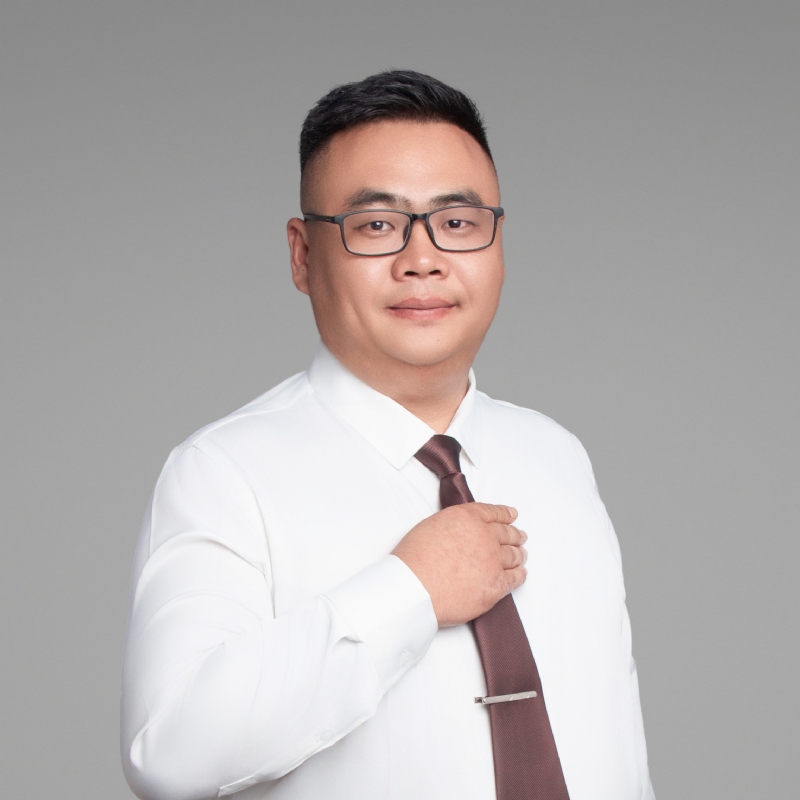 甘甘的第一张照片--茂名相亲服务中心