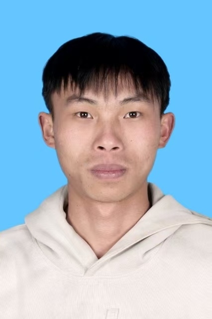 熙熙攘攘的第二张照片--茂名相亲服务中心