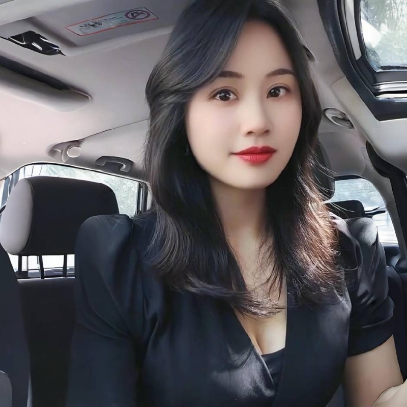 雪莲的第一张照片--茂名相亲服务中心