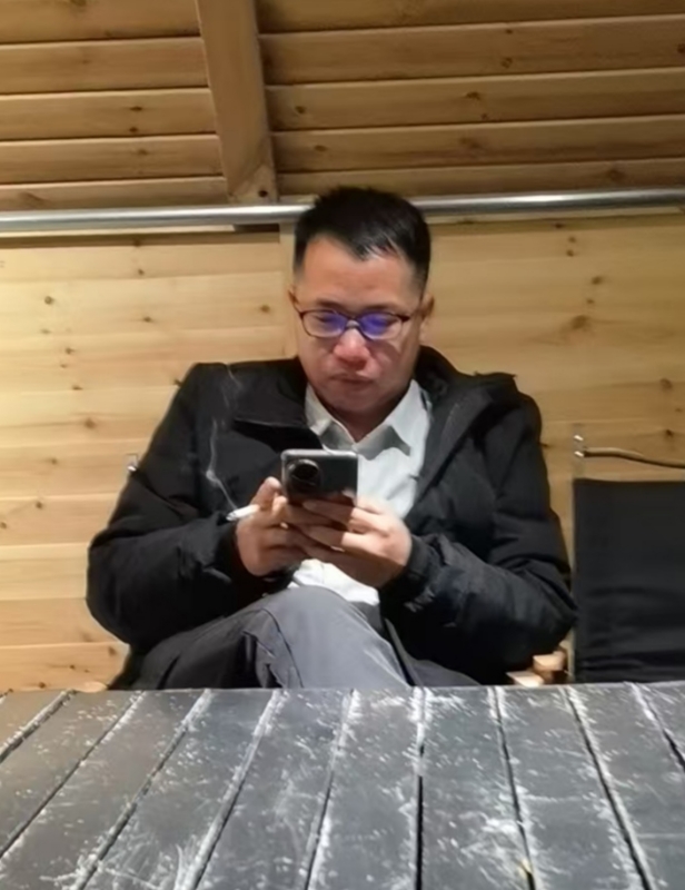 期待一个你的第四张照片--茂名相亲服务中心