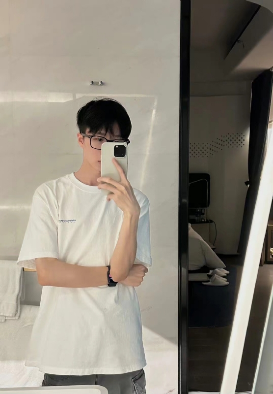 理我的第一张照片--茂名相亲服务中心