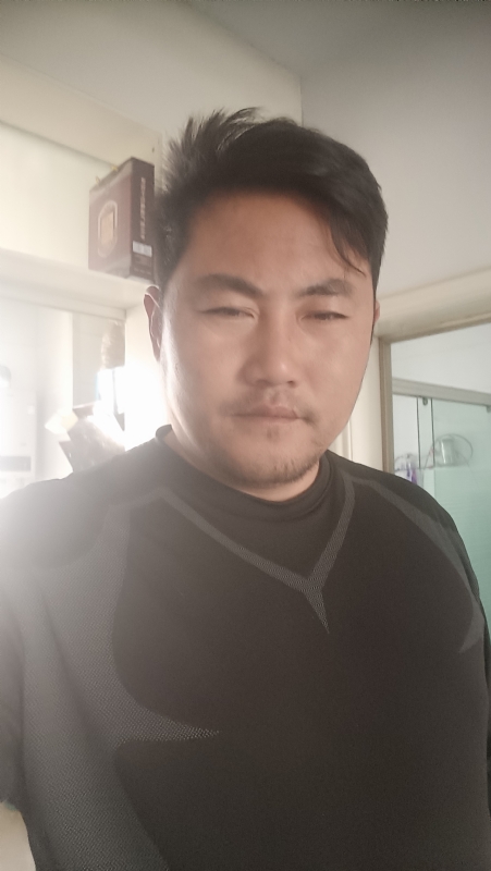 冲出亚马逊的第一张照片--茂名相亲服务中心