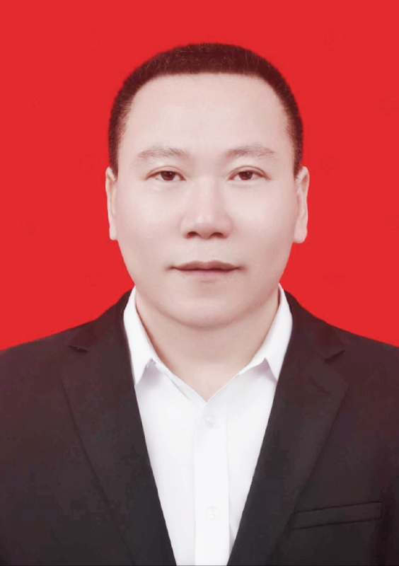 中国梦的第一张照片--茂名相亲服务中心