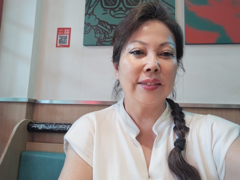 YInuo的第一张照片--茂名相亲服务中心