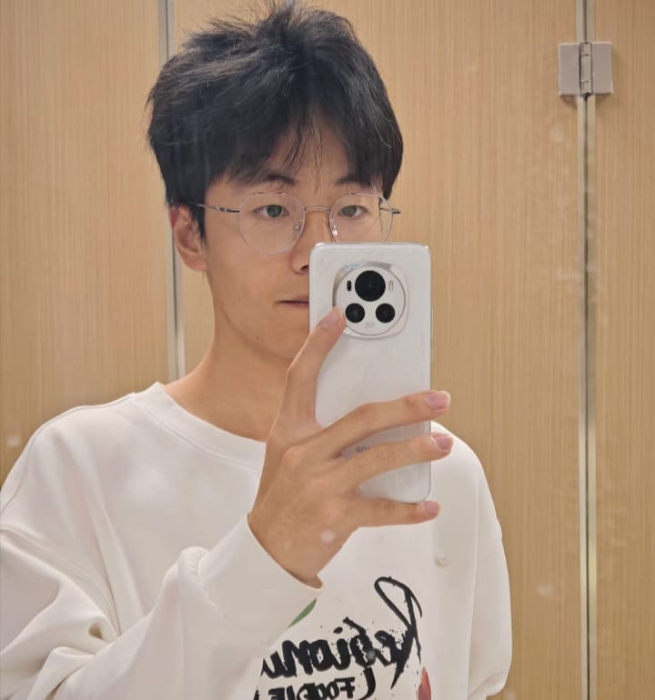 张浩博的第六张照片--茂名相亲服务中心