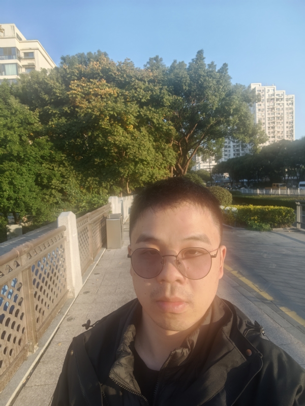 zhpl5的第一张照片--茂名相亲服务中心