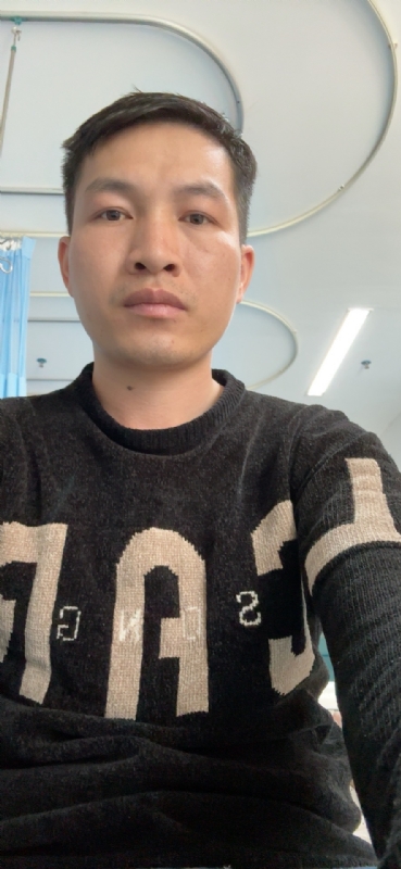 雨已夜的第一张照片--茂名相亲服务中心