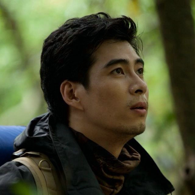 緣份的第一张照片--茂名相亲服务中心