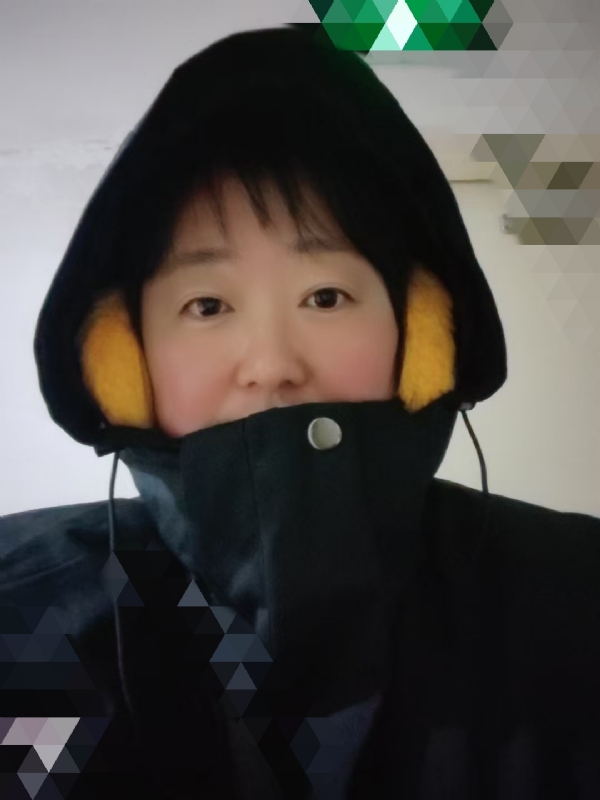 爱温暖人心的第一张照片--茂名相亲服务中心