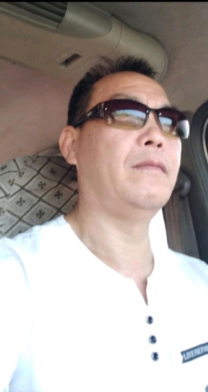 川哥的第一张照片--茂名相亲服务中心