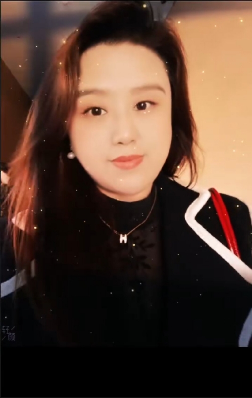 媛来是你的第一张照片--茂名相亲服务中心