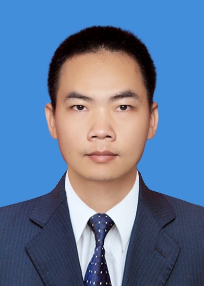 向往爱情的第一张照片--茂名相亲服务中心