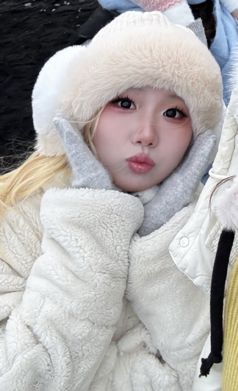 十二的第二张照片--茂名相亲服务中心