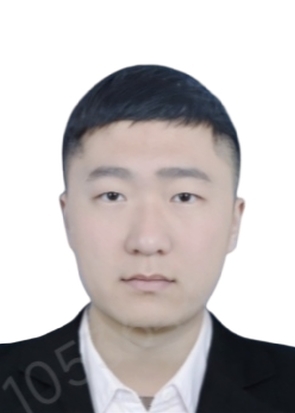 luda的第二张照片--茂名相亲服务中心