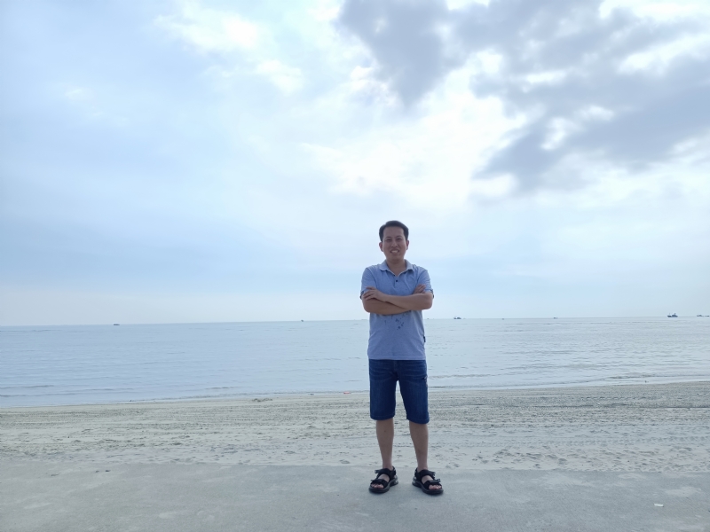 xz109108的第一张照片--茂名相亲服务中心