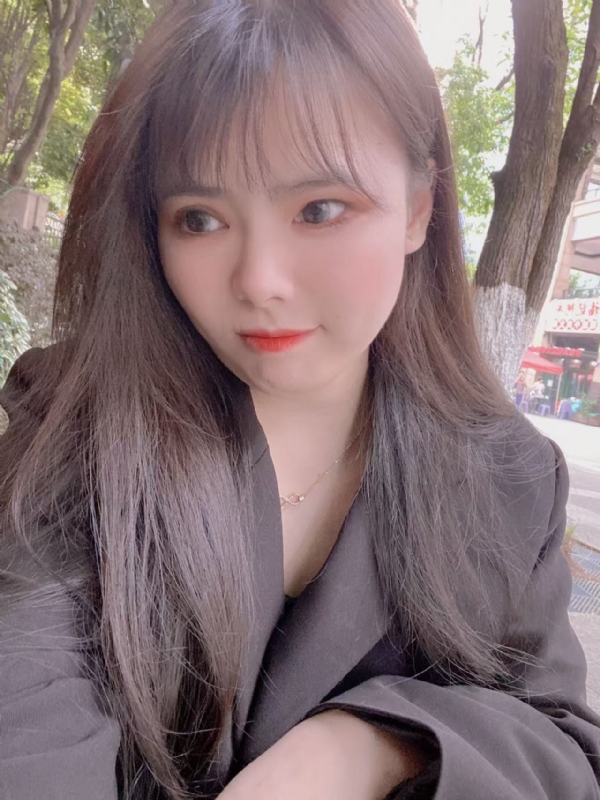 敏宝的第四张照片--茂名相亲服务中心