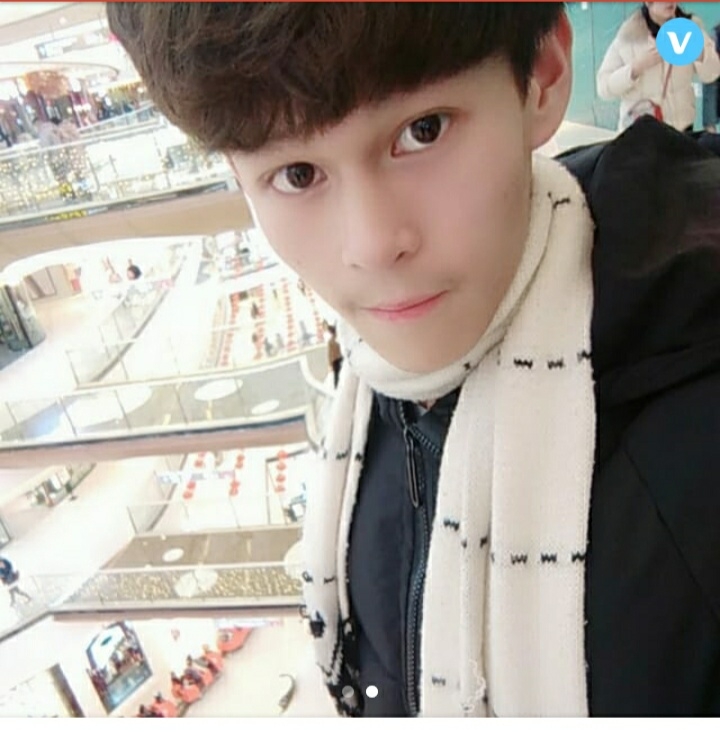 就是玩的第一张照片--茂名相亲服务中心