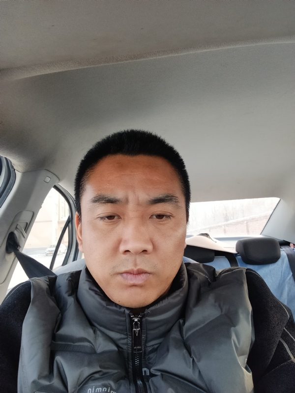 太阳的第四张照片--茂名相亲服务中心