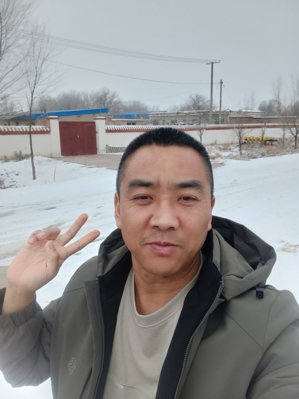 太阳的第六张照片--茂名相亲服务中心