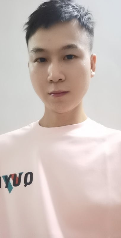 找老婆的第四张照片--茂名相亲服务中心