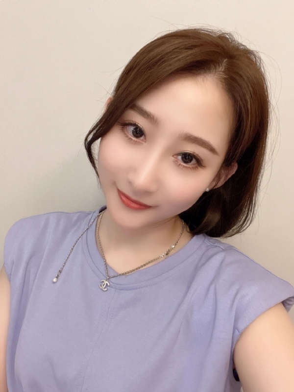 袁梓怡的第一张照片--茂名相亲服务中心