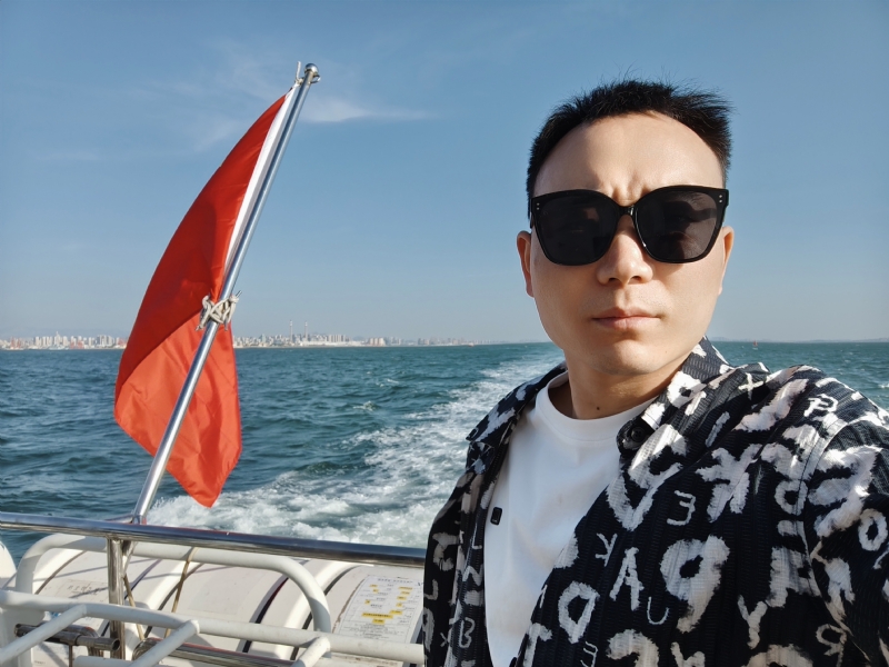 逐梦8984的第一张照片--茂名相亲服务中心