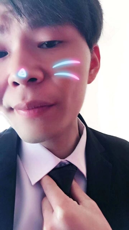 晚风的第一张照片--茂名相亲服务中心