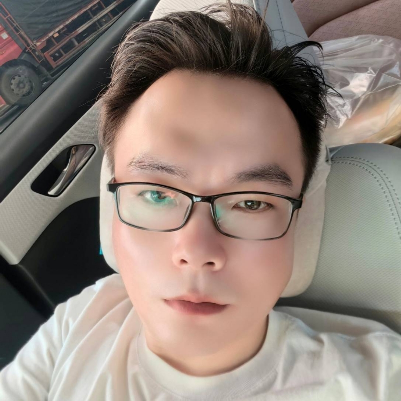 可遇而不可求的第一张照片--茂名相亲服务中心