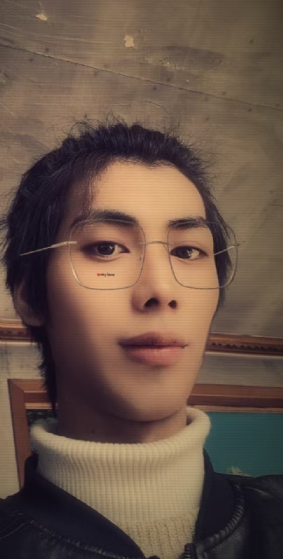 失声的第一张照片--茂名相亲服务中心