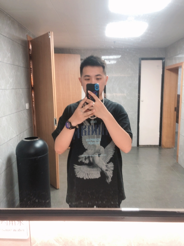 星逆的第四张照片--茂名相亲服务中心