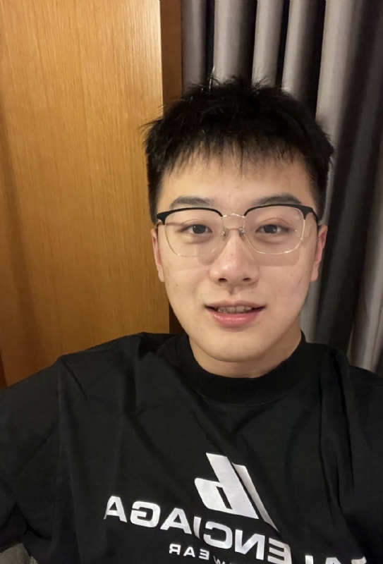 田枫的第二张照片--茂名相亲服务中心