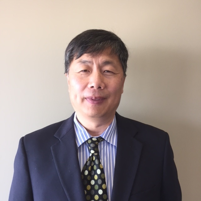 NorthMan的第一张照片--茂名相亲服务中心