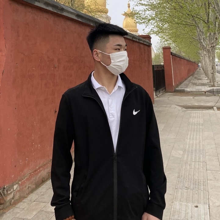 清风的第四张照片--茂名相亲服务中心