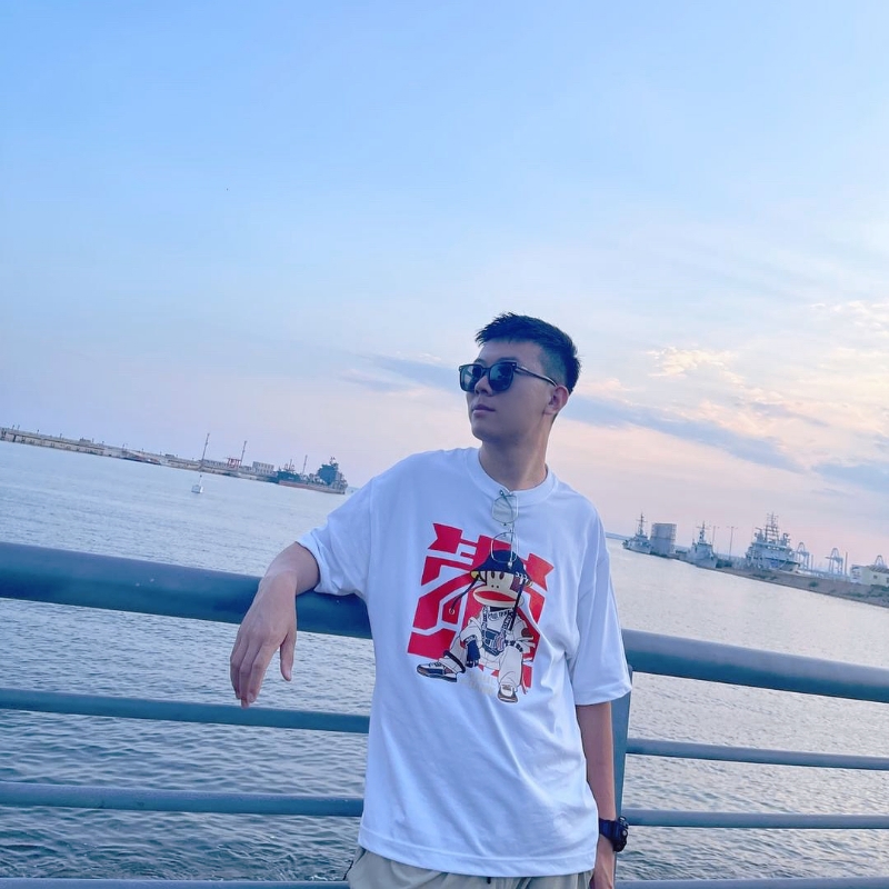 空白的第一张照片--茂名相亲服务中心