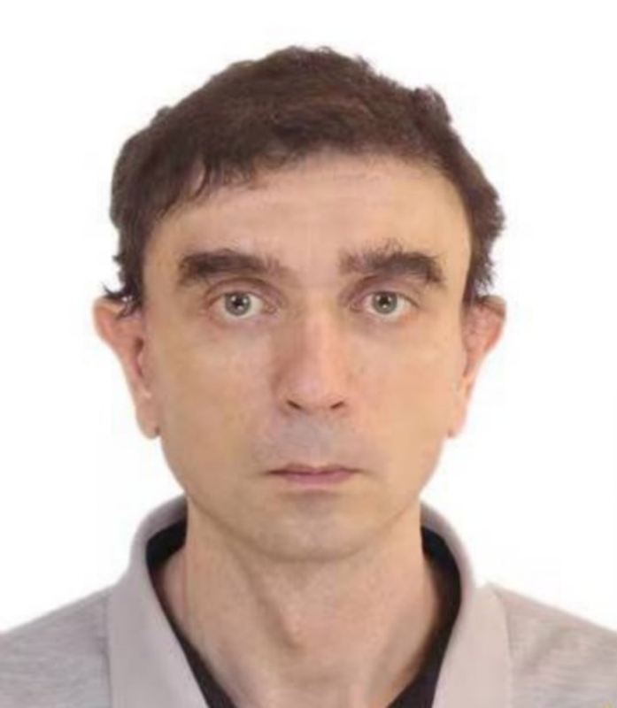 Anthony的第三张照片--茂名相亲服务中心