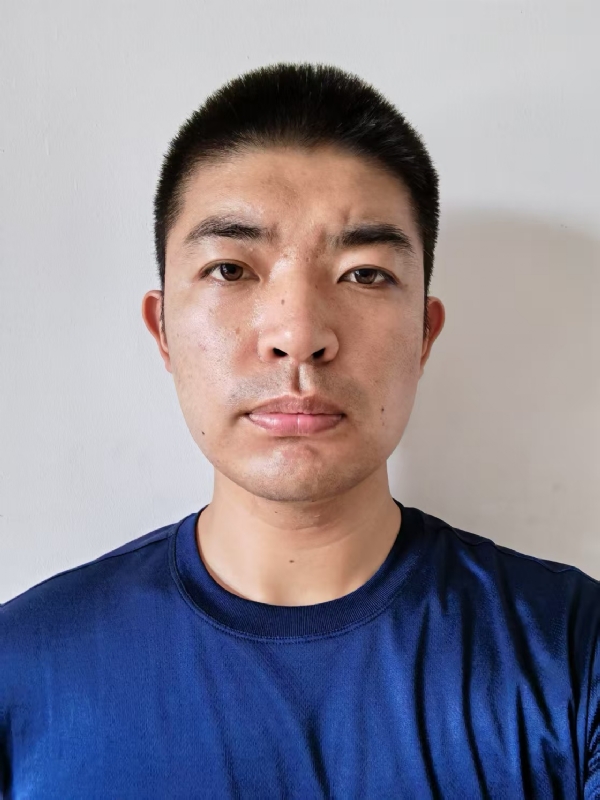 魏守超的第二张照片--茂名相亲服务中心