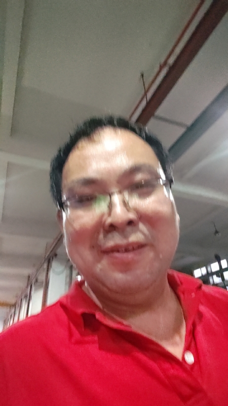 独行客的第一张照片--茂名相亲服务中心