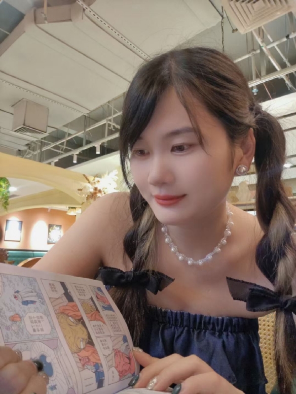 失眠的王老思的第一张照片--茂名相亲服务中心