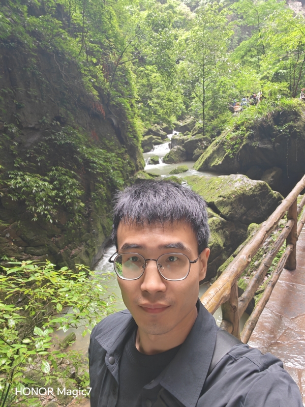 美丑不过一张脸的第二张照片--茂名相亲服务中心