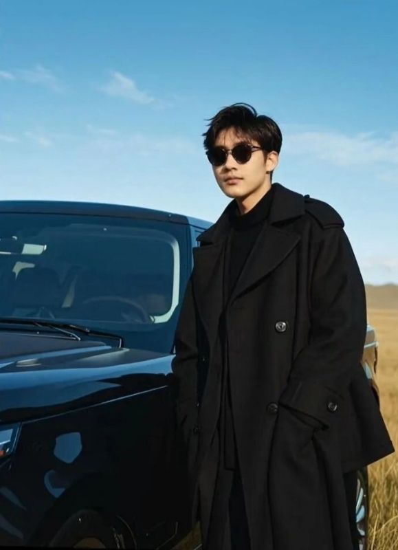 做幸福的亲力者的第二张照片--茂名相亲服务中心